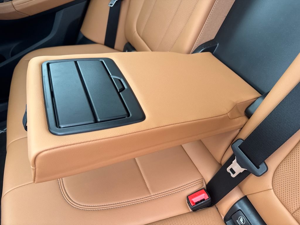 2023 BMW X3 30i - Photo 35