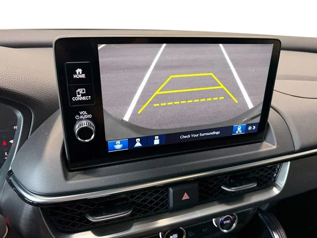 New 2026 Urban Gray Pearl Acura A-Spec Package image 30