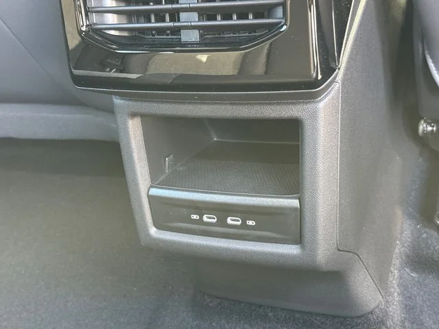 2026 Volkswagen ID.4 PRO - Photo 24