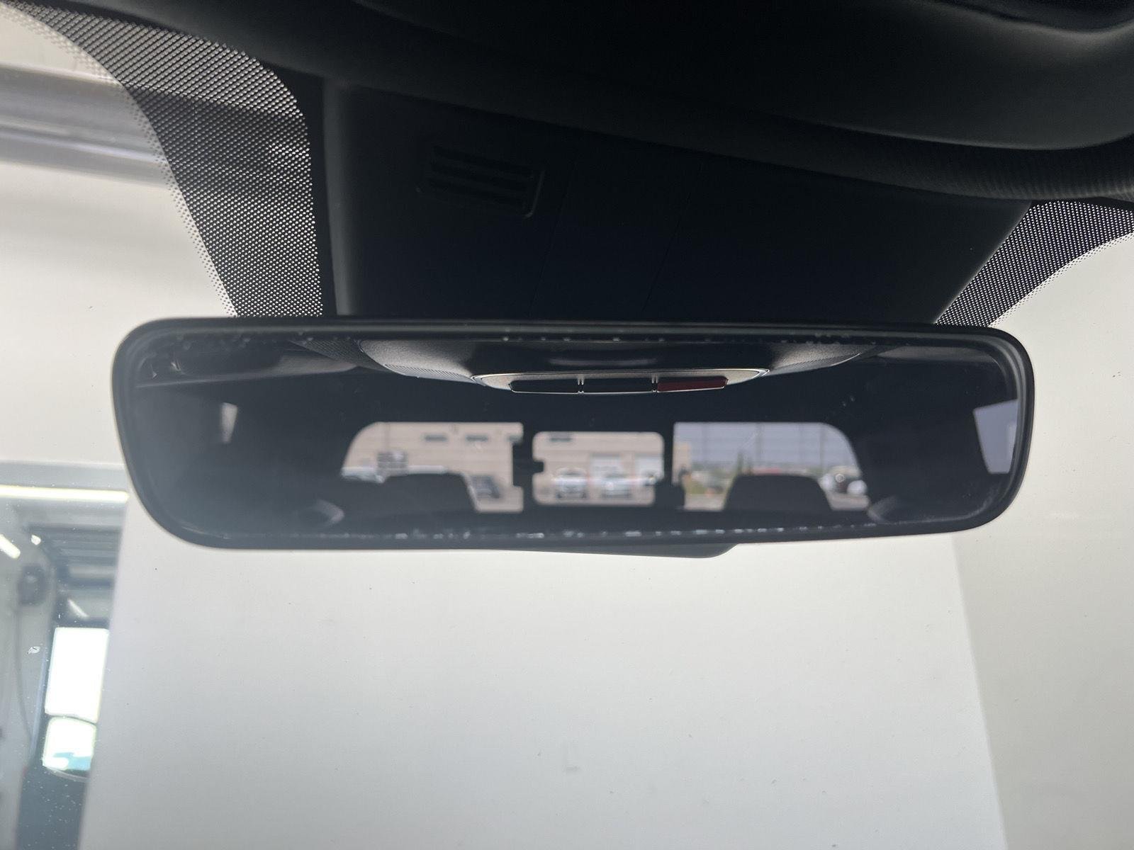 2023 Hyundai Santa Cruz SEL - Photo 24