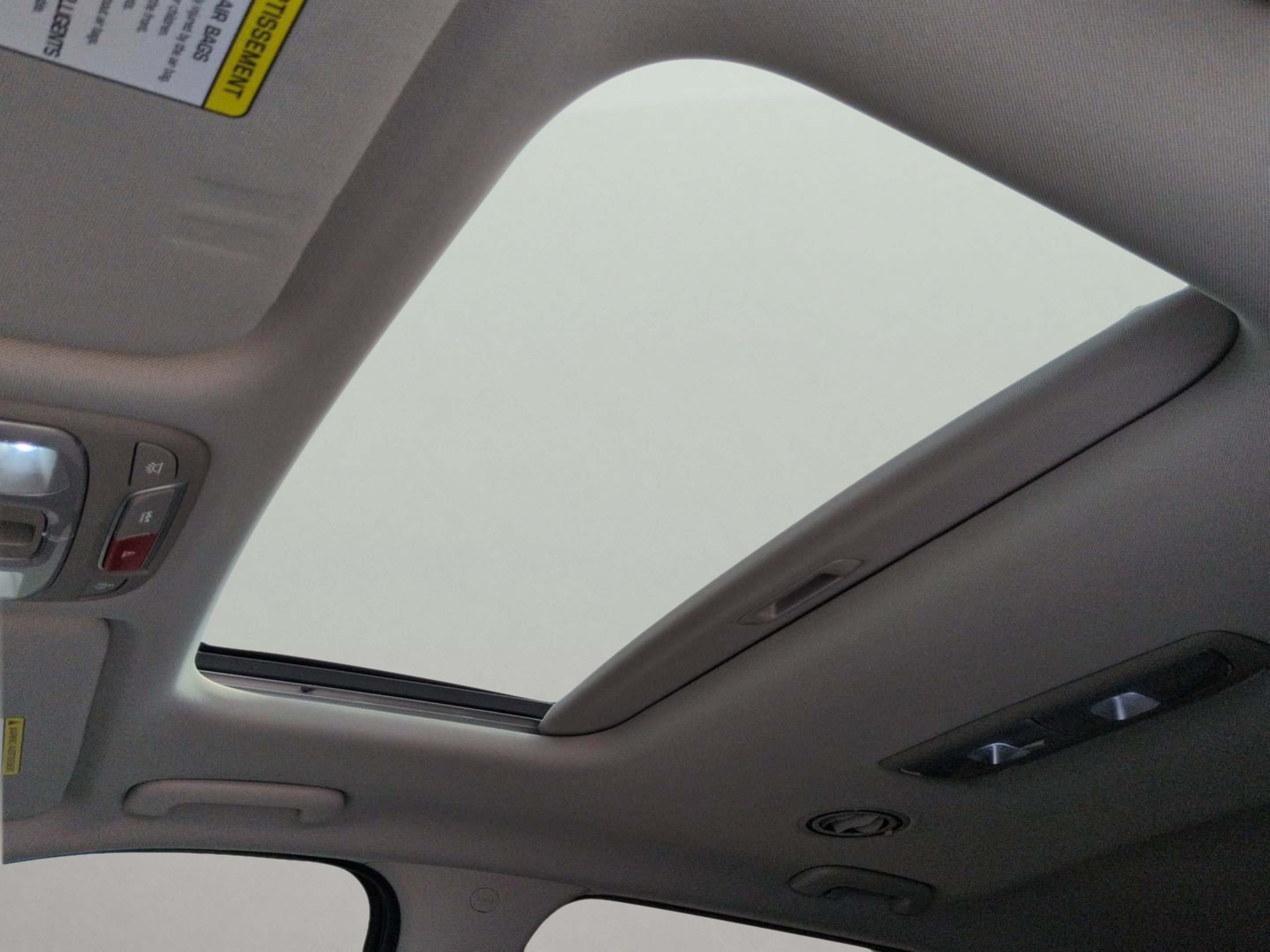 Certified Used 2025 Ebony Black Kia S image 20
