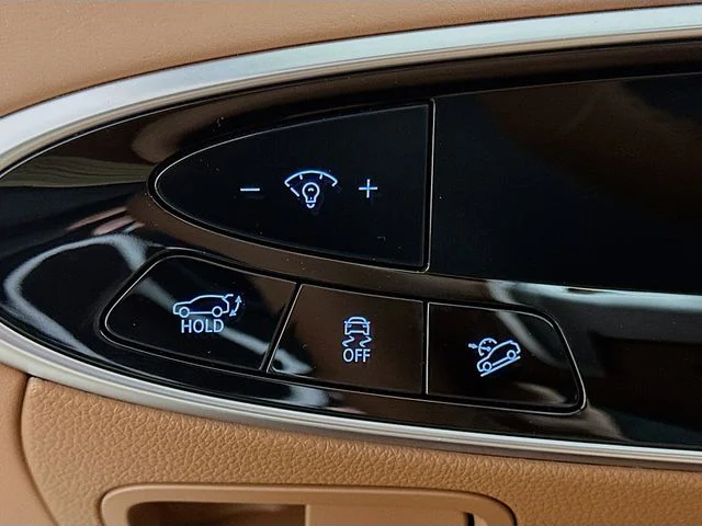 New 2026 Genesis GV70 2.5T Advanced