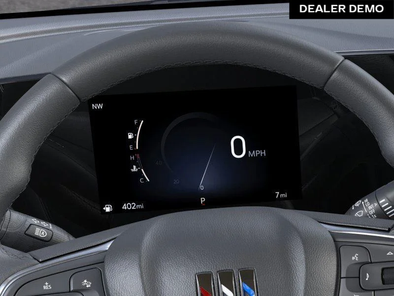 Used 2026  Buick Sport Touring image 18