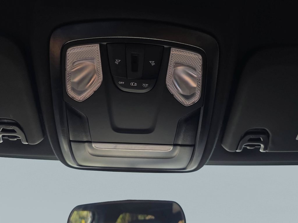 2024 RAM Ram 2500 Pickup Tradesman - Photo 25