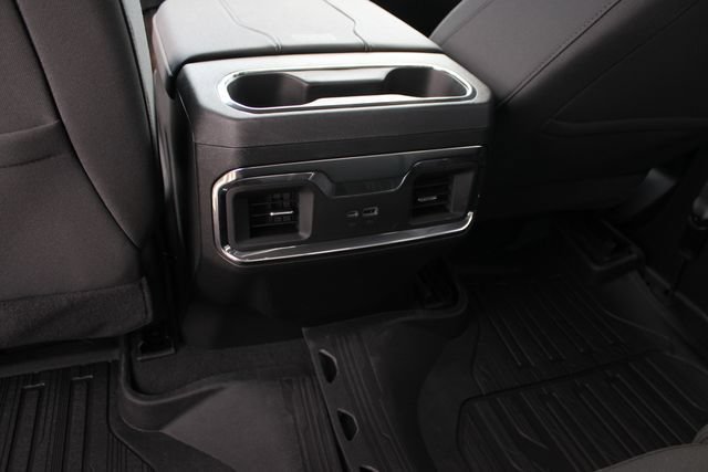 2026 GMC Sierra 1500 Elevation - Photo 22