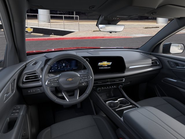 car-gallery-15