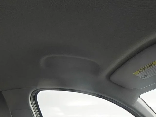 Used 2023 Red Hyundai SEL image 41