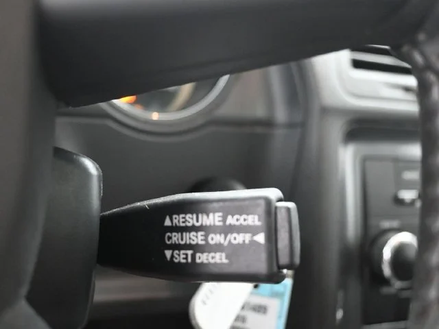 Used 2010 Orange Dodge R/T image 16