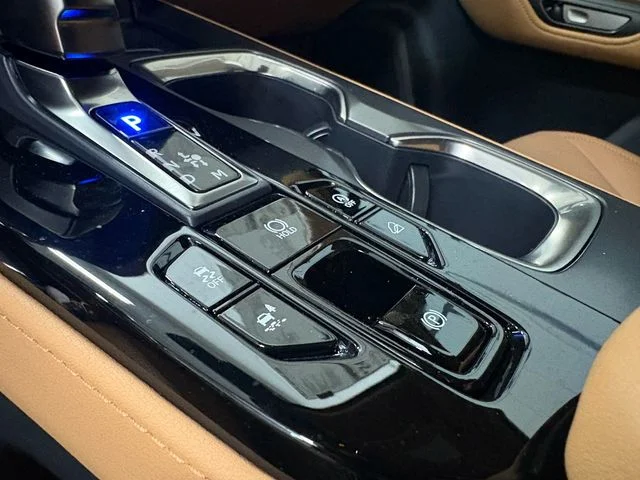 New 2026 Green Lexus 350 Base image 30