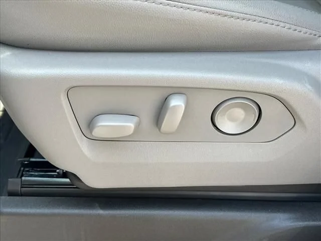 2026 GMC Sierra 1500 SLT - Photo 28
