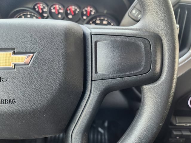 car-gallery-28