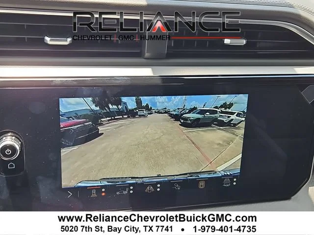 New 2026 Onyx Black GMC Denali image 28