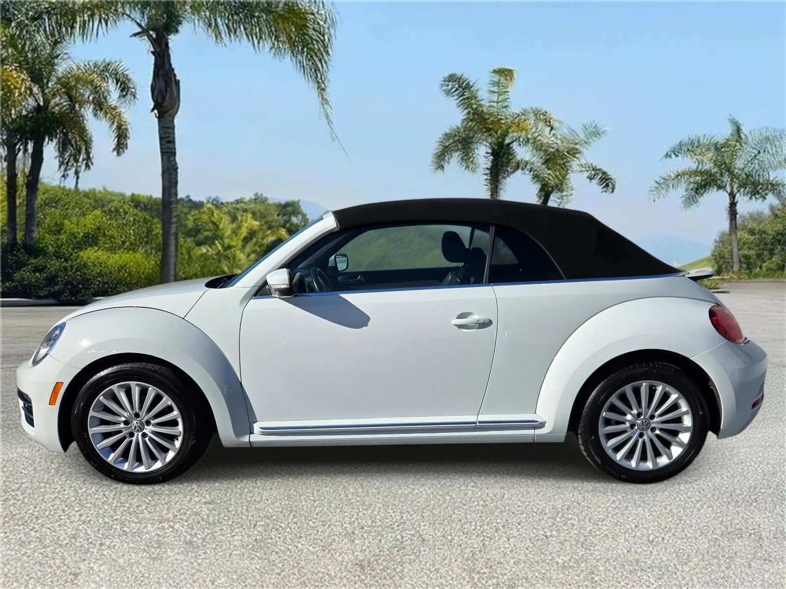 3VW5DAAT4KM504895