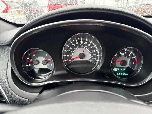 View 22