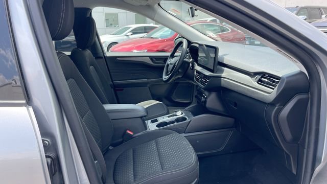 2023 FORD ESCAPE - Image 26