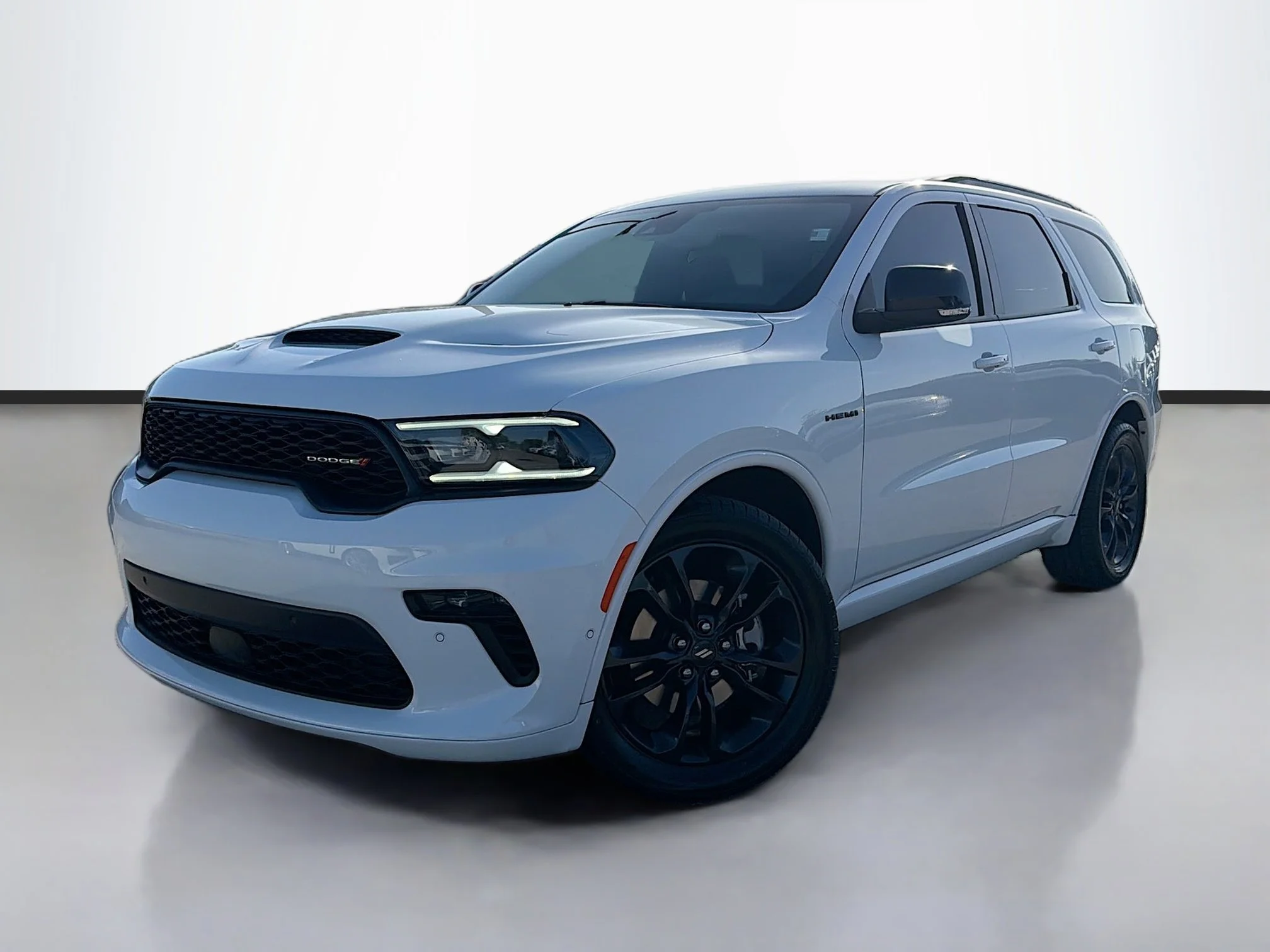 2023 Dodge Durango R/T Plus RWD's photo