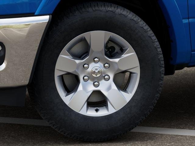 2026 Ram 1500 — photo 34
