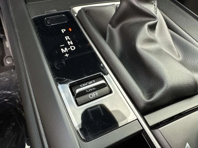 2026 Mazda CX-30 Preferred - Photo 30