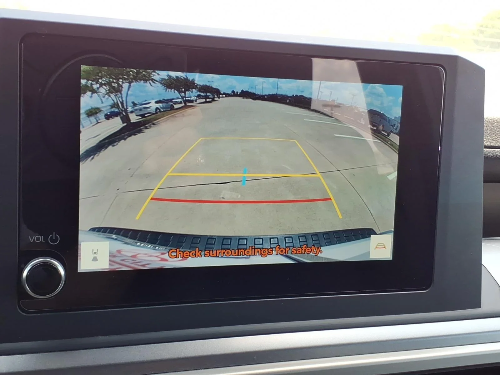 Certified Used 2025 Ice Cap Toyota SR5 image 28