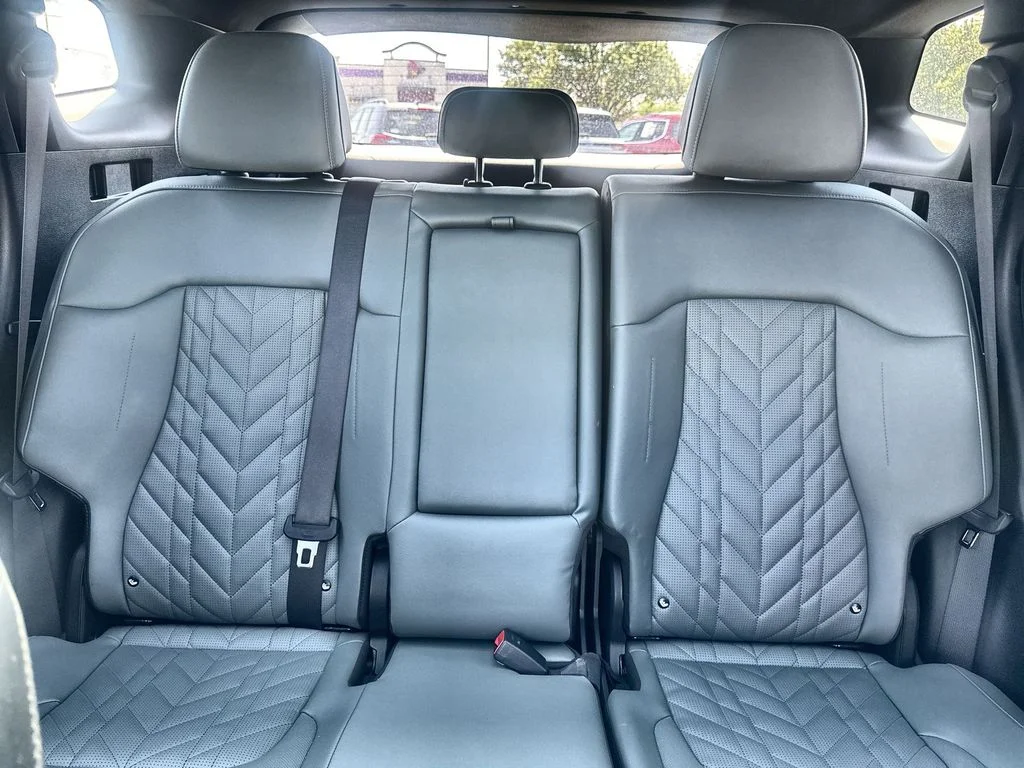 2023 Kia Sportage X-Pro - Photo 22