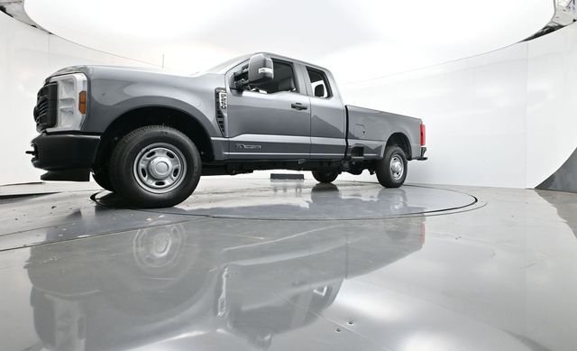 2026 Ford F-250 Super Duty XL - Photo 69