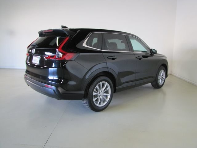 2024 Honda CR-V EX - Photo 25