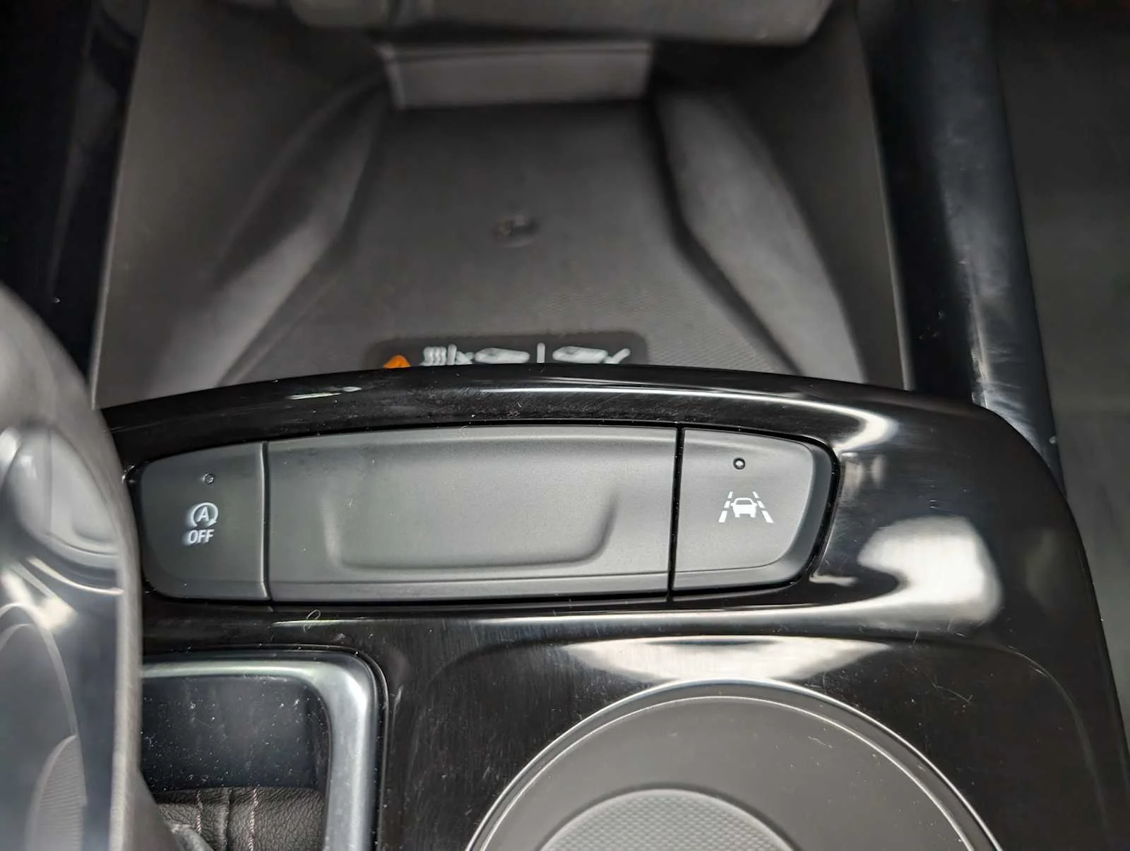 Used 2024 Harvest Bronze Metallic Chevrolet ACTIV image 29