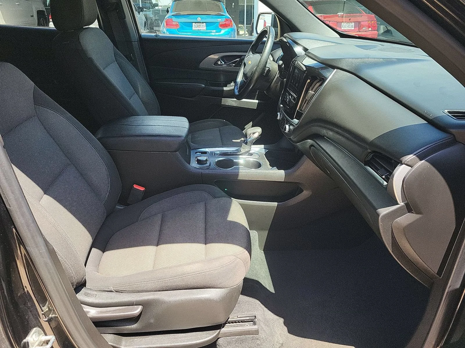 Photo 26