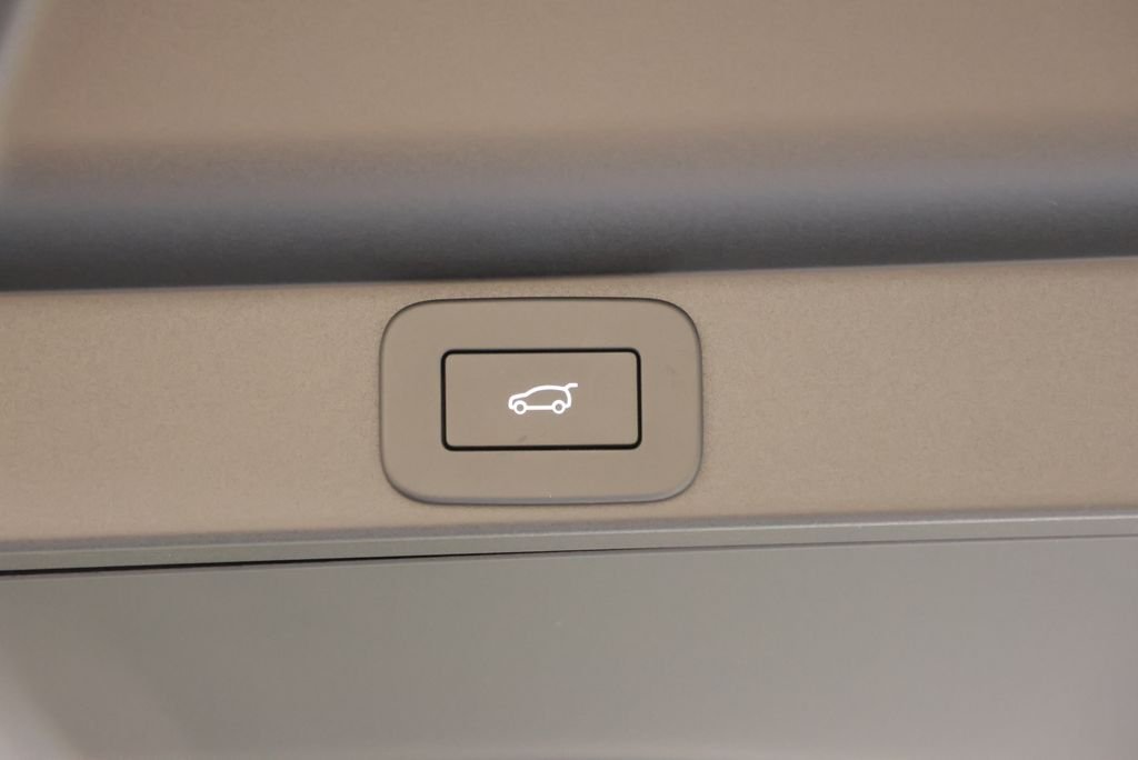New 2026 Varesine Blue LAND ROVER SE PHEV image 49