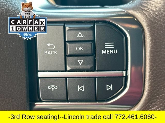 2019 Ford Explorer Sport - Photo 26