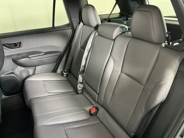 New 2026 Green Subaru Limited XT image 22