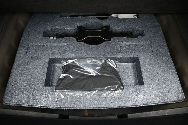 Used 2025 Gray Nissan 2.5 S image 12