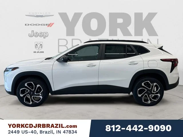 KL77LJE26RC022857