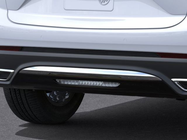 2026 Buick Envision Preferred - Photo 14