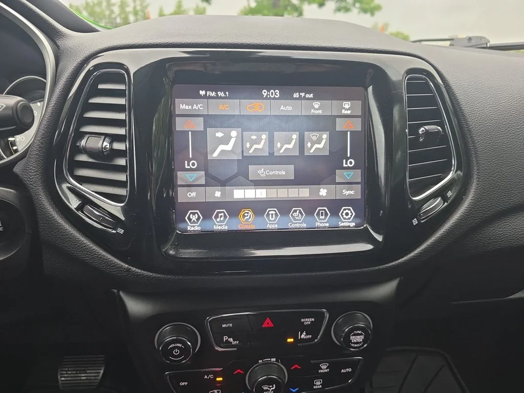 View 9