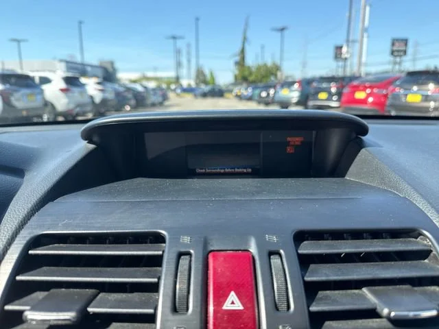 View 25