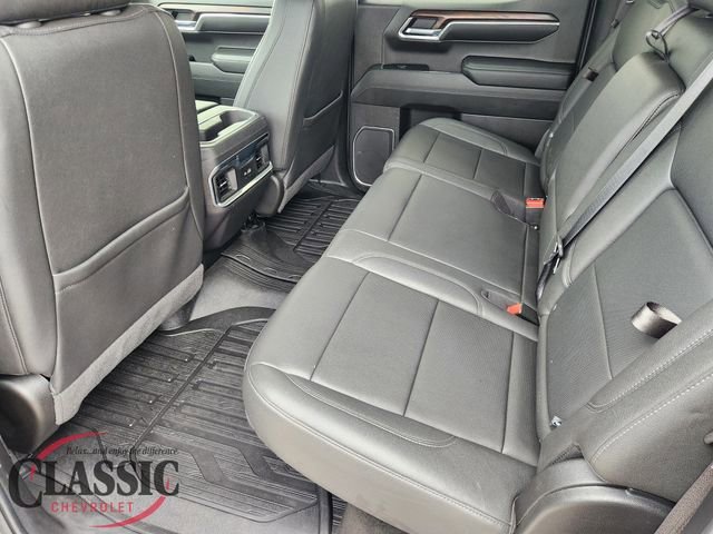 car-gallery-37
