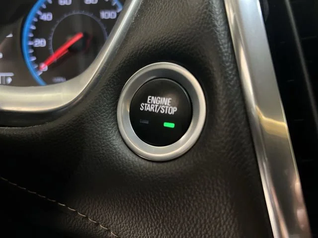2018 Chevrolet Traverse 1LT - Photo 15