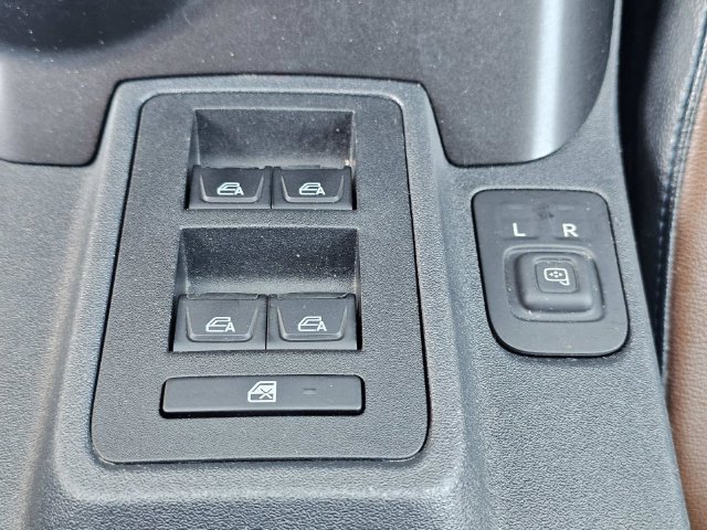 Used 2021 White Ford Outer Banks image 28