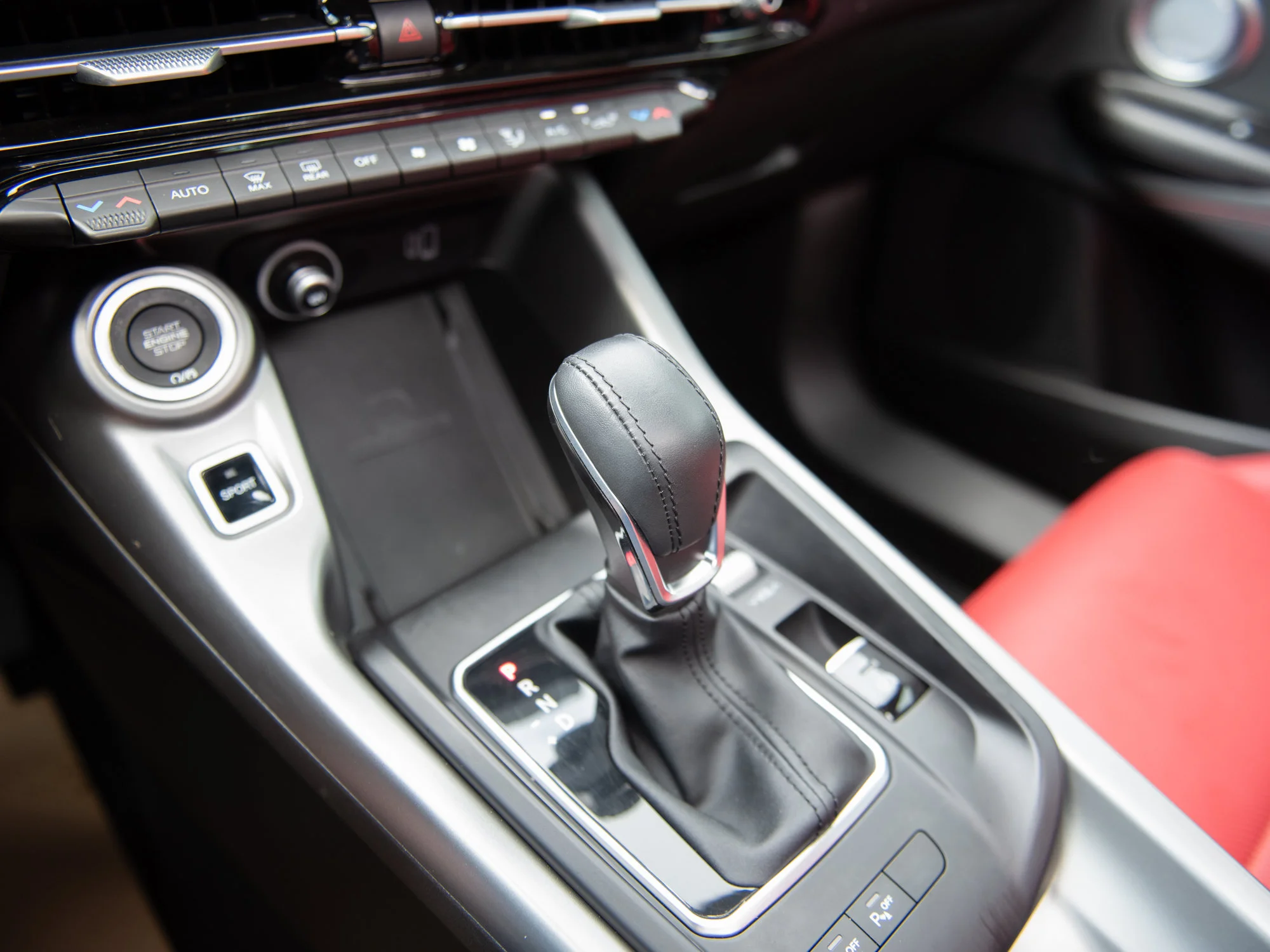 Certified Used 2024 Red Dodge R/T Plus* Low KM