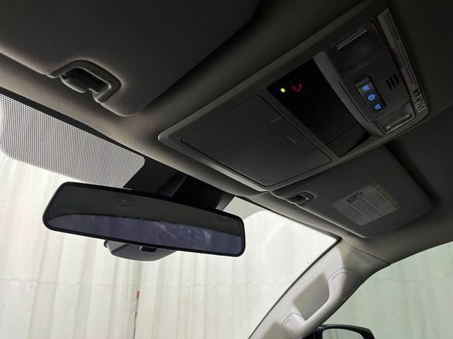 Certified Used 2022 Gray Toyota SR image 20