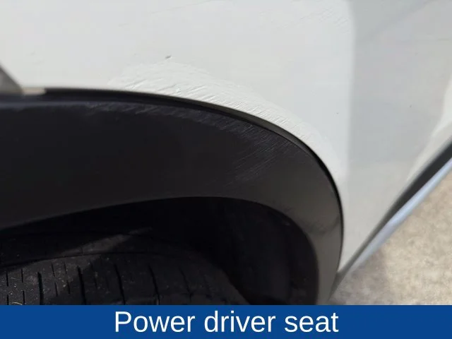 Used 2017 White BMW xDrive28i image 14