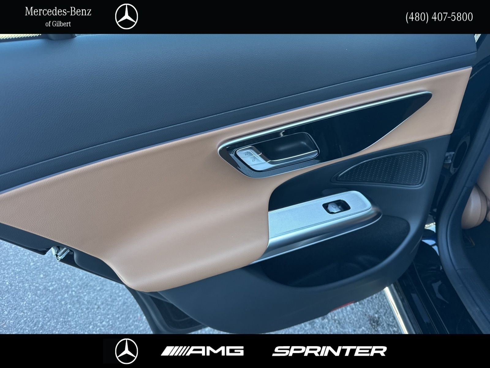 New 2026 Black Mercedes-Benz E 450 image 19