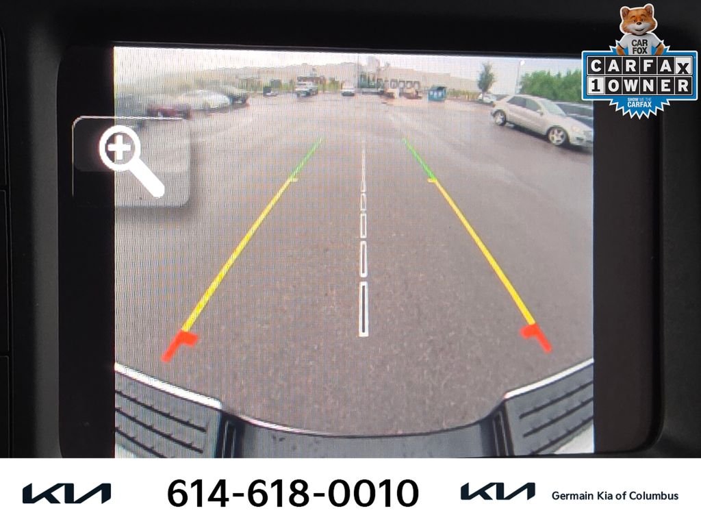 Used 2021 White Ram Tradesman image 32