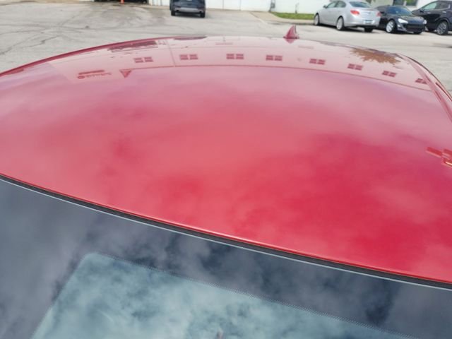 2026 Buick Envista Preferred - Photo 30