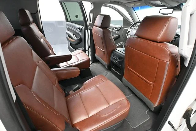 Used 2019 Beige Chevrolet Premier image 55
