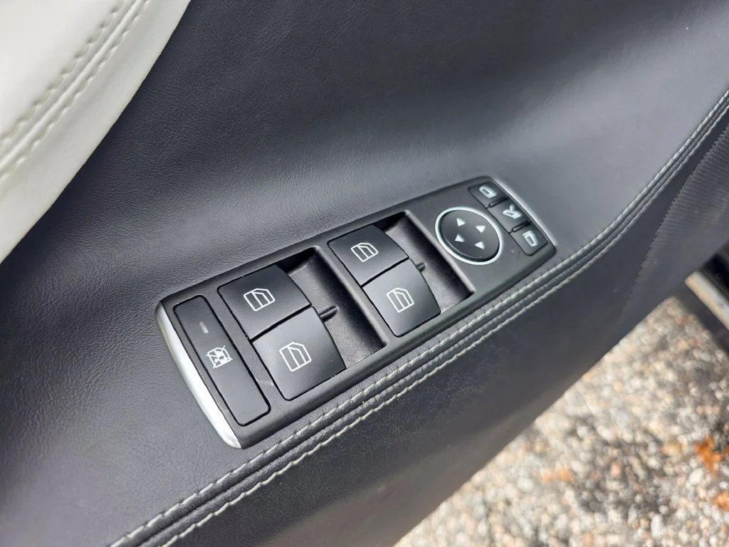 Used 2019 Black Tesla 100D image 12