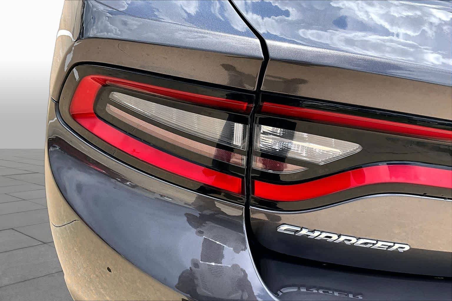 car-gallery-29