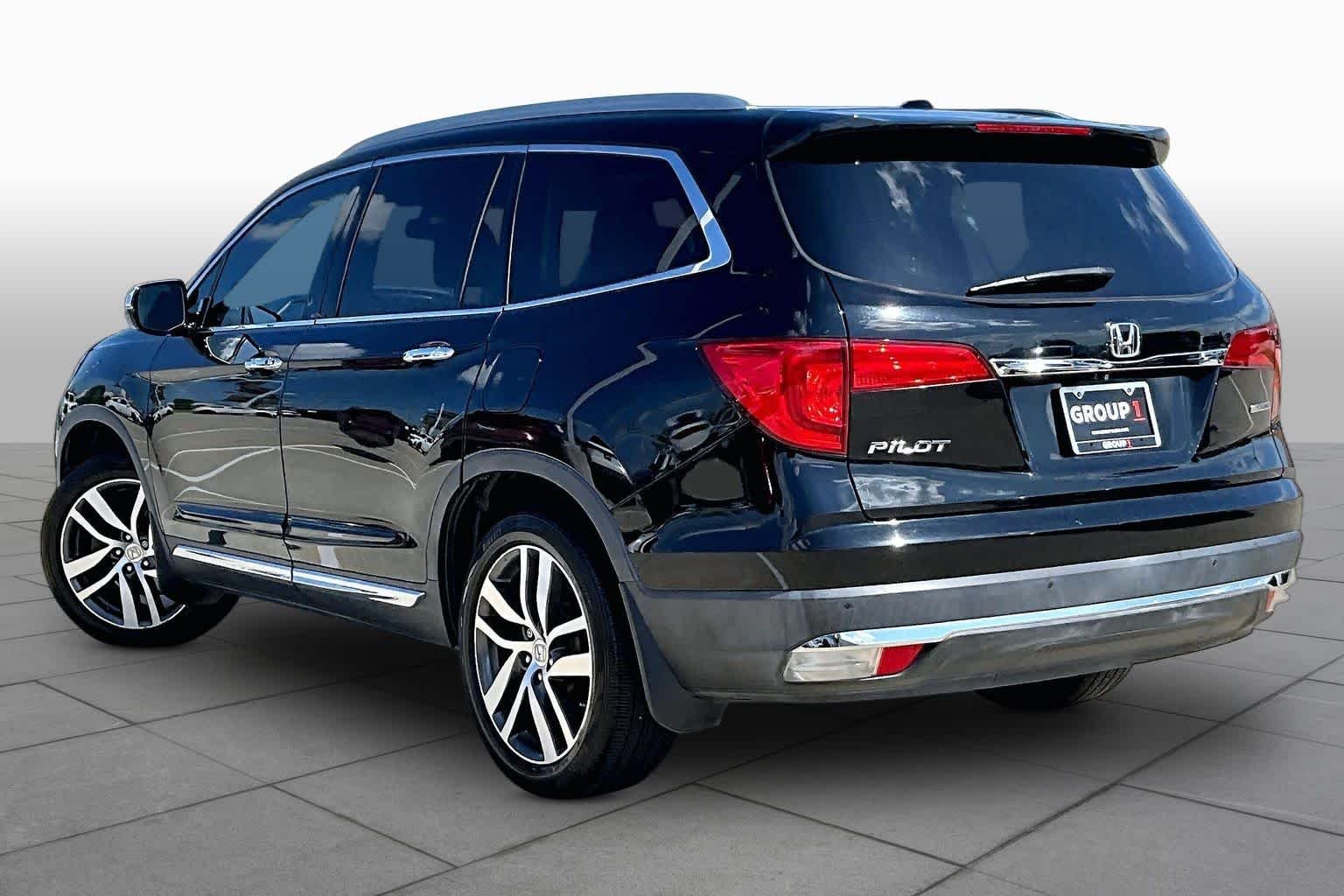 car-gallery-12