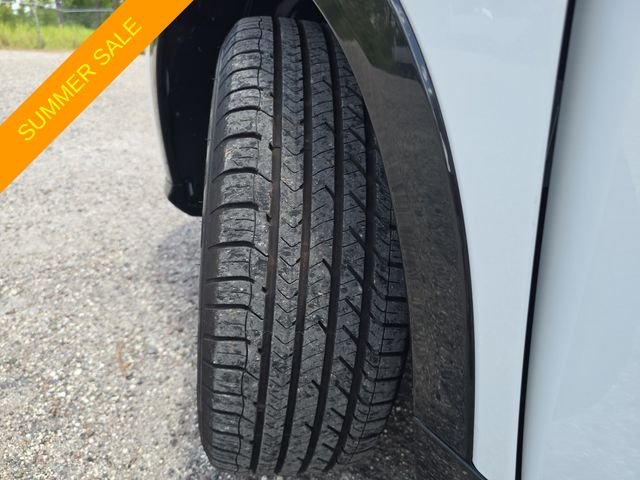 Certified Used 2024  Dodge R/T image 29